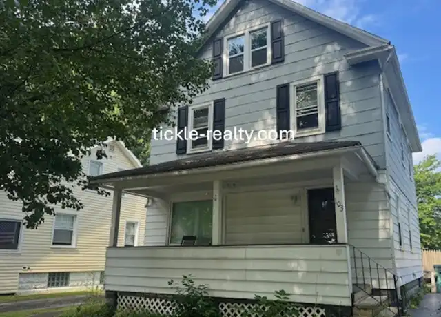 Property at 103 Minnesota St, Rochester, NY, 14609, 3 beds, 1.5 baths, [object Object]