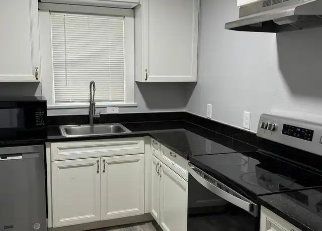 Property at 240 Inslee Ave Unit 2, San Antonio, TX, 78209, 2 beds, 1.5 baths, [object Object]