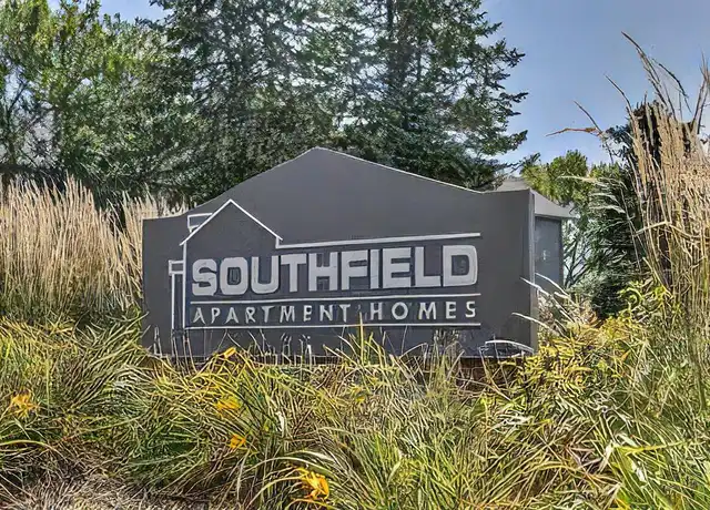 Property at 7009 S 83rd St Unit 7009-1, La Vista, NE, 68128, 3 beds, 2 baths, [object Object]