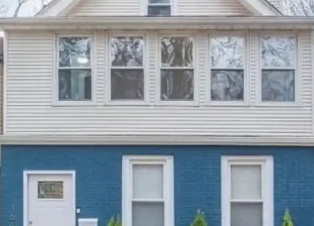 Property at 164 S Ridgewood Rd, South Orange, NJ, 07079, 4 beds, 1 bath, [object Object]