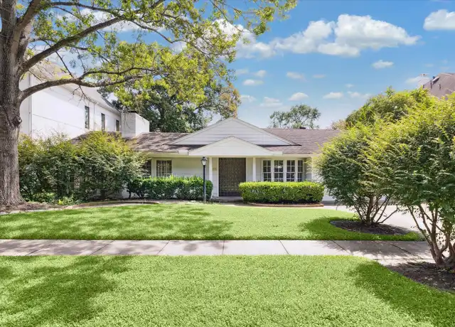 Property at 4025 Essex Ln, Houston, TX, 77027, 3 beds, 2 baths, [object Object]