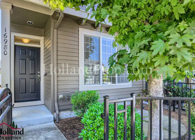 Property at 16980 NW Shadow Hills Ln, Beaverton, OR, 97006, 3 beds, 2.5 baths, [object Object]