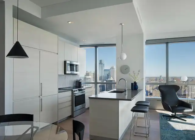 Property at 2930 Walnut St Unit 4623, Philadelphia, PA, 19104, 2 beds, 2 baths, [object Object]