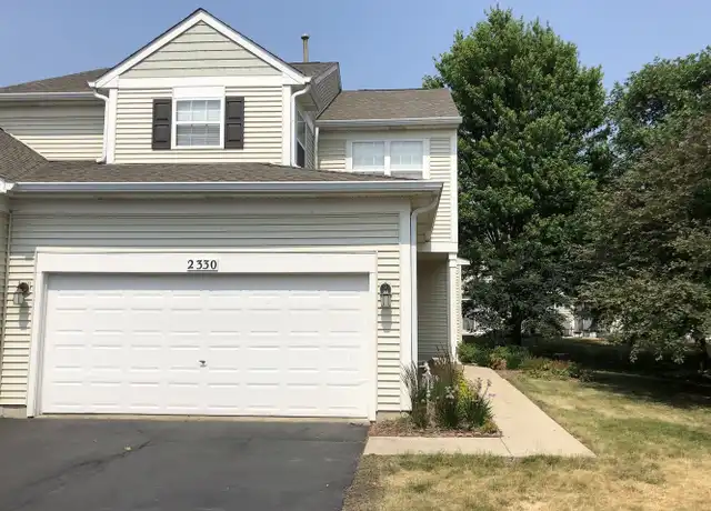 Property at 2330 Sheehan Dr, Naperville, IL, 60564, 3 beds, 2.5 baths, [object Object]