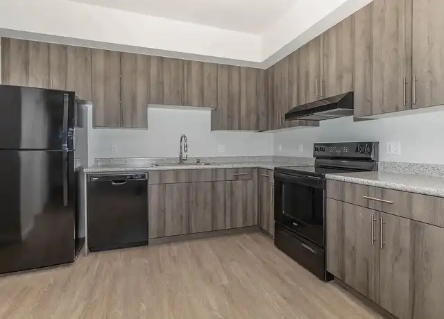 Property at Grata Apartments - 12410 NE Totem Lake Way, Kirkland, WA, 98034, 0-4 beds, 1-2 bath, [object Object]