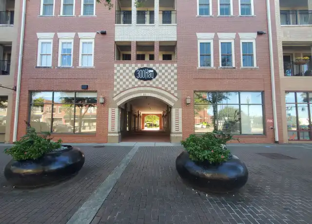 Property at 325 Hay St, Fayetteville, NC, 28301, 2 beds, 2 baths, [object Object]