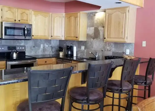 Property at 134 Ensign Dr Unit B, Dillon, CO, 80435, 6 beds, 5 baths, [object Object]