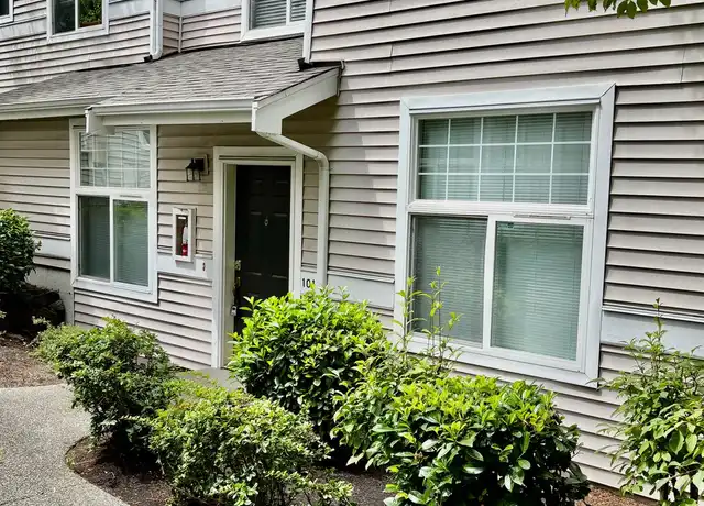 Property at 2010 132nd Ave SE #101, Bellevue, WA, 98005, 2 beds, 2 baths, [object Object]