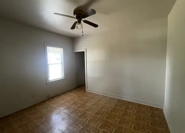 Property at 2929 Baker St, Muskegon, MI, 49444, 1 bed, 1 bath, [object Object]