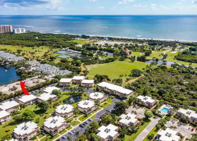 Property at 717 S US Highway 1 #505, Jupiter, FL, 33477, 2 beds, 2 baths, [object Object]