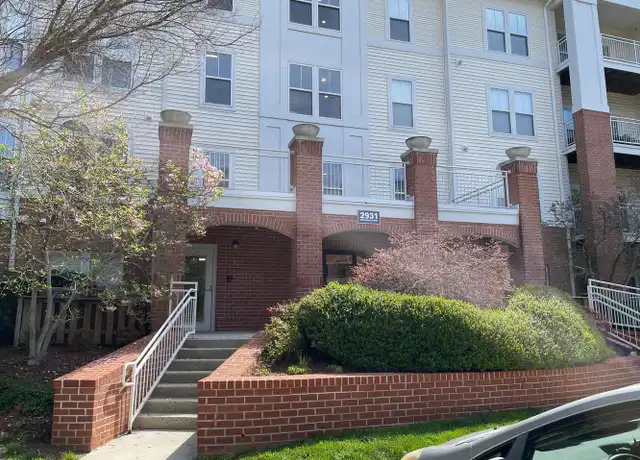 Property at 2931 Deer Hollow Way #106, Fairfax, VA, 22031, 2 beds, 2 baths, [object Object]