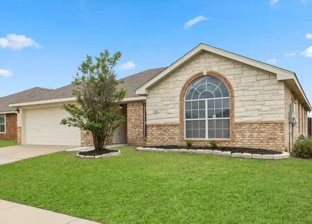 Property at 307 Leo Ln, Killeen, TX, 76542, 4 beds, 2 baths, [object Object]