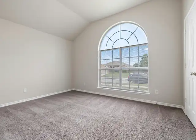Property at 307 Leo Ln, Killeen, TX, 76542, 4 beds, 2 baths, [object Object]