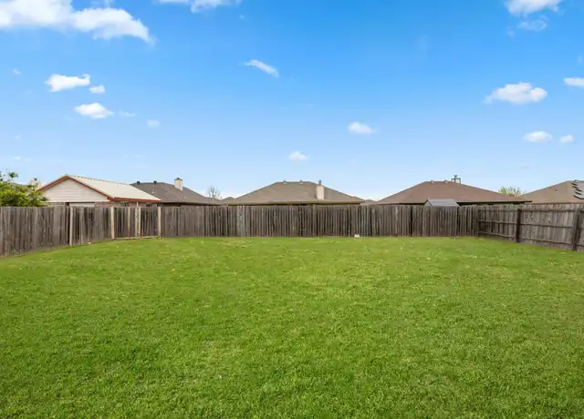 Property at 307 Leo Ln, Killeen, TX, 76542, 4 beds, 2 baths, [object Object]