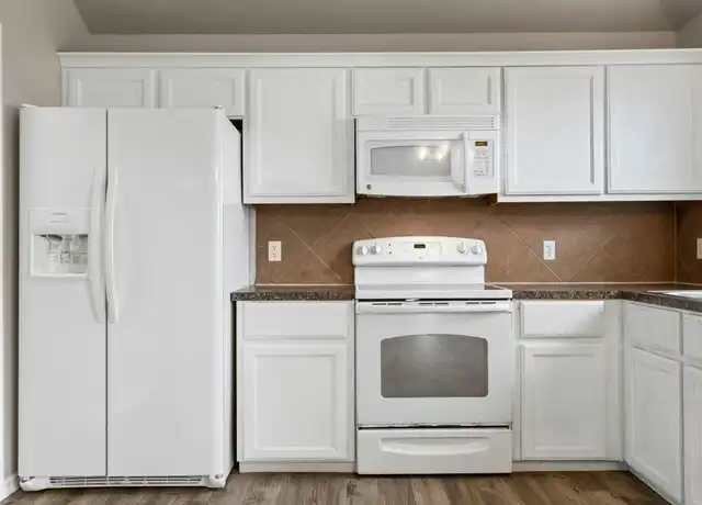 Property at 307 Leo Ln, Killeen, TX, 76542, 4 beds, 2 baths, [object Object]