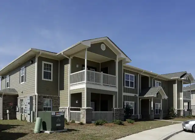 Property at Windsor Place - 6610 Highway 74, St Gabriel, LA, 70776, 2 beds, 2 baths, [object Object]