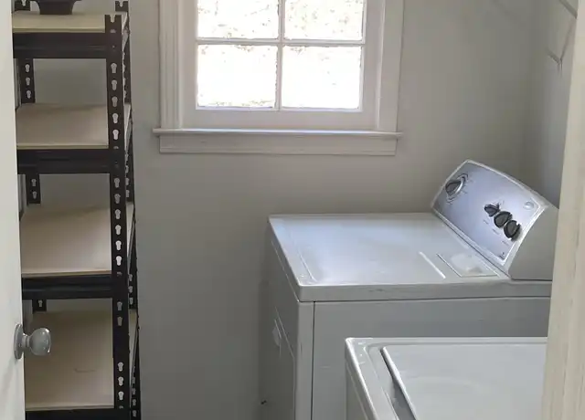 Property at 113 Gum Tree Trl, Covington, GA, 30016, 2 beds, 2 baths, [object Object]