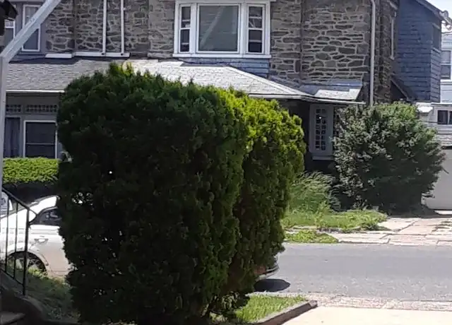 Property at 819 N 64th St Unit 3, Philadelphia, PA, 19151, 2 beds, 1 bath, [object Object]