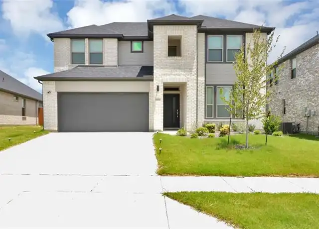 Property at 10604 Kono Trl, Fort Worth, TX, 76179, 5 beds, 4 baths, [object Object]