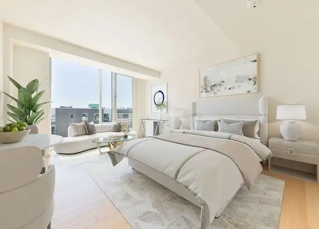 Property at 2 Earhart St #720, Cambridge, MA, 02141, 1 bed, 1 bath, [object Object]