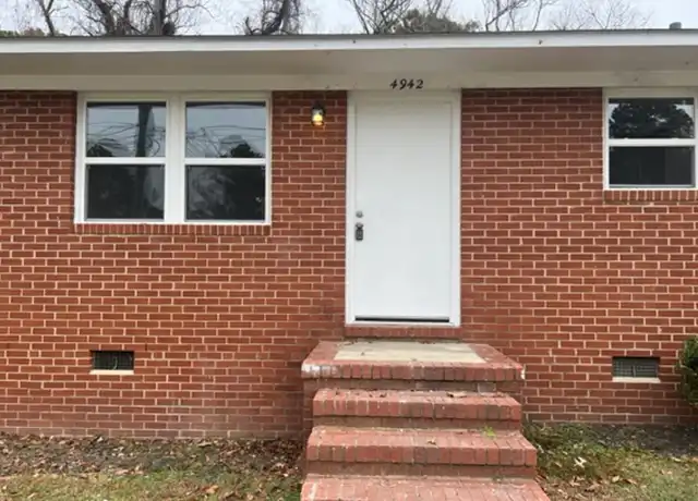Property at 4942 Galveston Dr, Fayetteville, NC, 28303, 1 bed, 1 bath, [object Object]