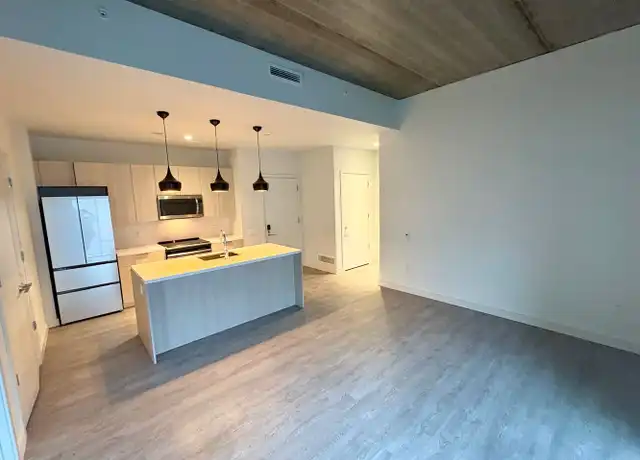 Property at 5522 Baum Blvd Unit 705, Pittsburgh, PA, 15232, 2 beds, 2 baths, [object Object]