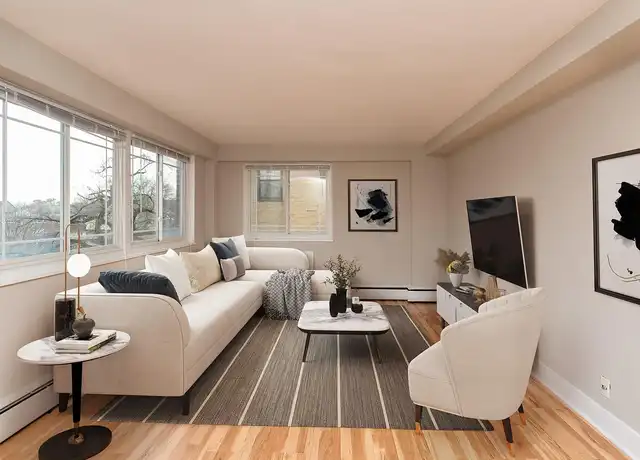 Property at 1410 Chicago Ave, Evanston, IL, 60201, 1 bed, 1 bath, [object Object]