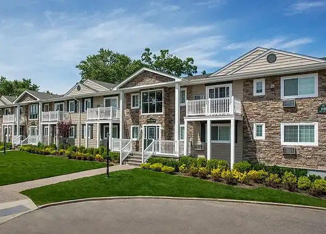 Property at Fairfield Creekside At Patchogue Village - 234 River Ave, Patchogue, NY, 11772, 0 beds, 1 bath, [object Object]