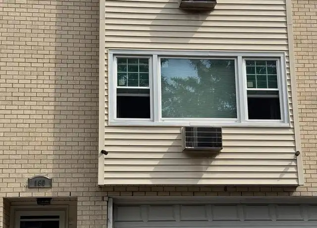 Property at 190 Park St, East Orange, NJ, 07017, 2 beds, 2 baths, [object Object]