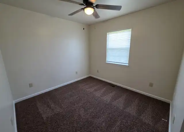 Property at 719 Meadowwood Dr, Salisbury, MD, 21801, 3 beds, 2 baths, [object Object]