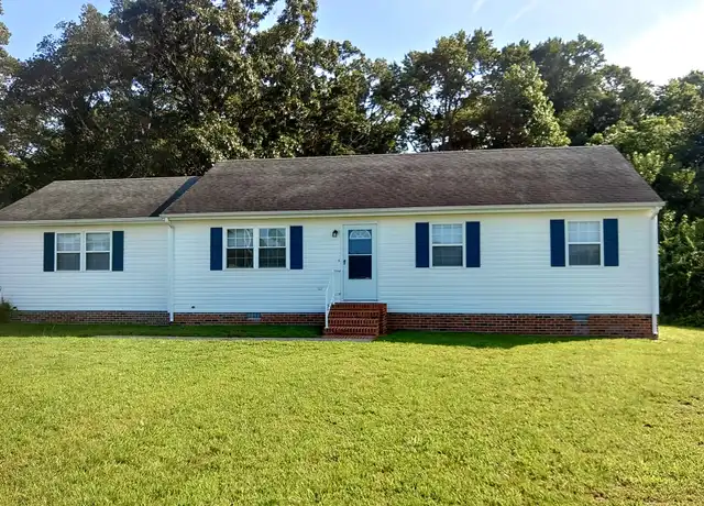 Property at 719 Meadowwood Dr, Salisbury, MD, 21801, 3 beds, 2 baths, [object Object]