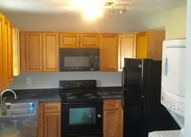 Property at 305 Moss Rose Ct, Nashville, TN, 37216, 2 beds, 1 bath, [object Object]