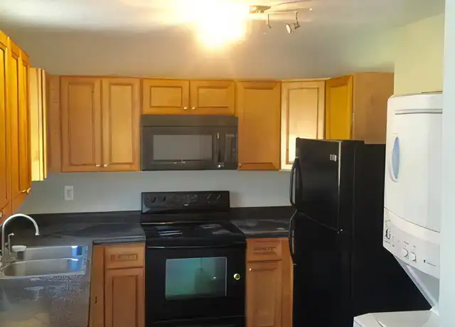Property at 305 Moss Rose Ct, Nashville, TN, 37216, 2 beds, 1 bath, [object Object]