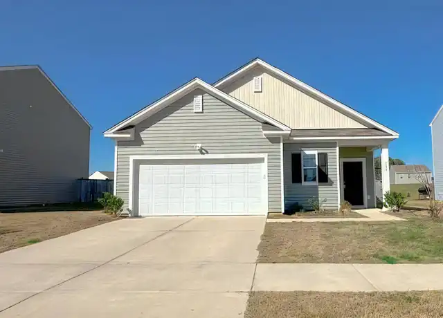 Property at 434 Pender Woods Dr, Summerville, SC, 29486, 3 beds, 2 baths, [object Object]