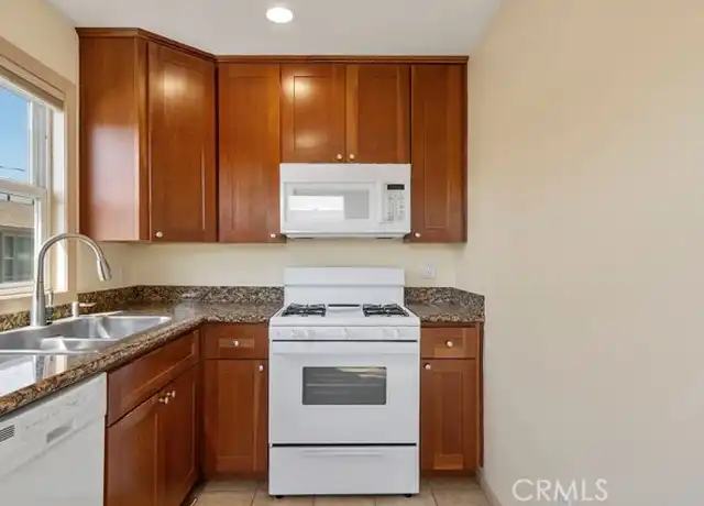 Property at 105 N 1st St Unit F, Alhambra, CA, 91801, 0 beds, 1 bath, [object Object]