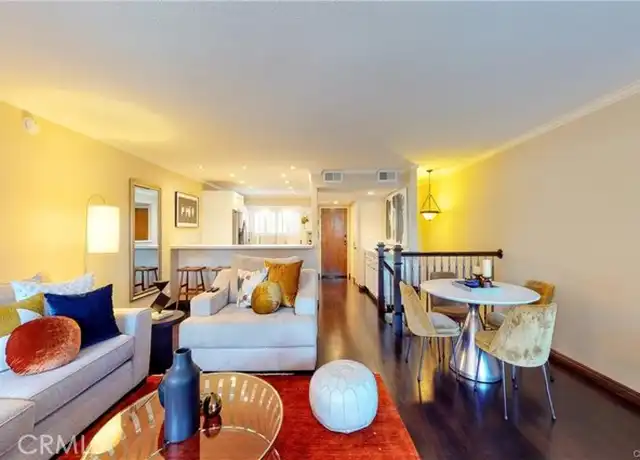 Property at 4415 Saugus Ave #208, Sherman Oaks, CA, 91403, 2 beds, 2.5 baths, [object Object]