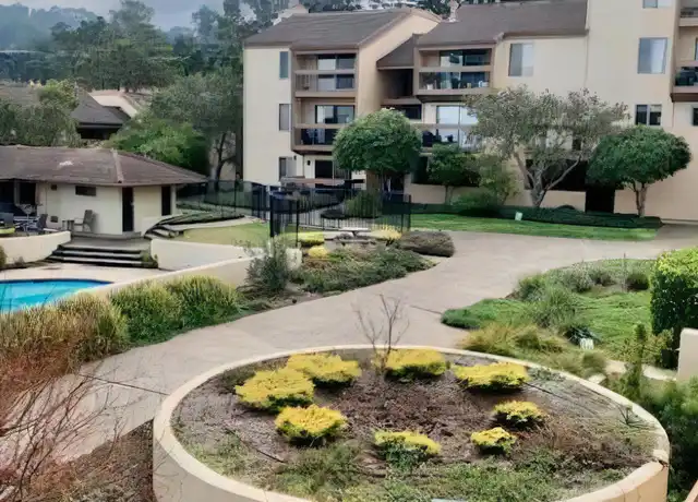 Property at 30 Monte Vista Dr, Monterey, CA, 93940, 1 bed, 1 bath, [object Object]