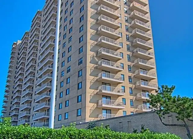 Property at 5000 Boardwalk #1615, Ventnor City, NJ, 08406, 2 beds, 2.5 baths, [object Object]