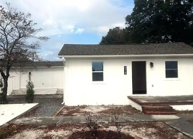 Property at 315 Bordeaux Ave, Wilmington, NC, 28401, 4 beds, 2 baths, [object Object]