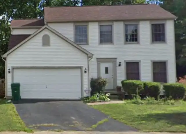 Property at 5403 Armour Ct, Groveport, OH, 43125, 4 beds, 2.5 baths, [object Object]