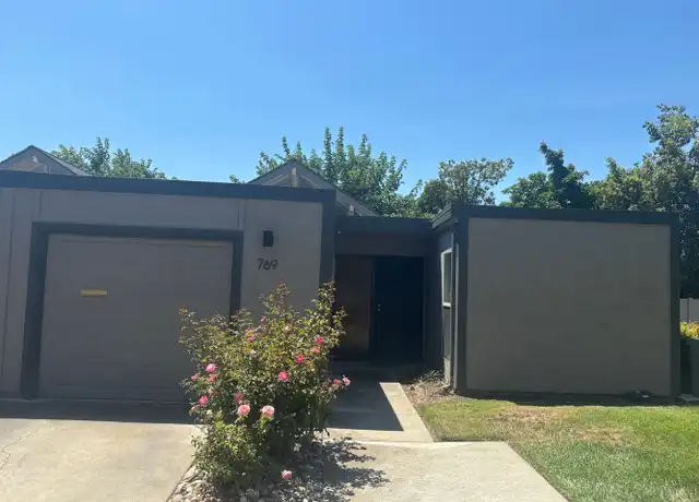 Property at 769 Partridge Cmn, Livermore, CA, 94551, 2 beds, 1.5 baths, [object Object]
