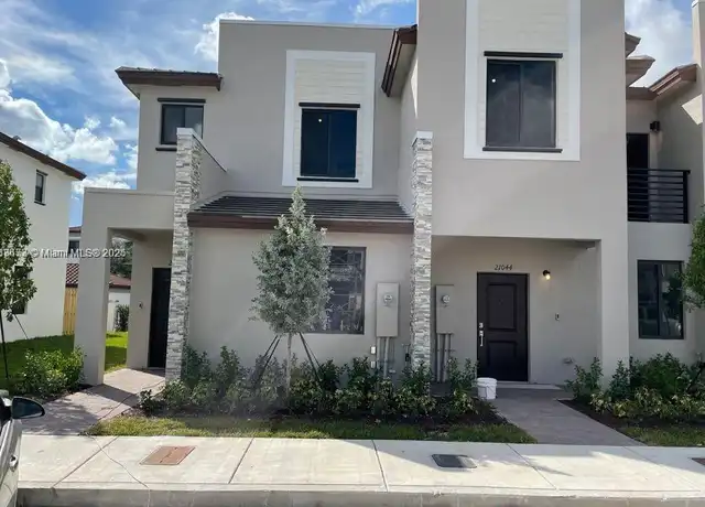 Property at 21038 NE 8th Ave, Miami, FL, 33179, 3 beds, 3 baths, [object Object]