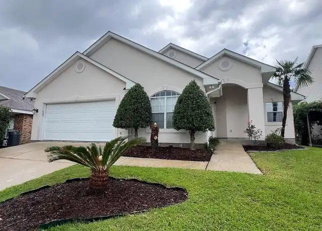 Property at 208 Constellation Dr, Slidell, LA, 70458, 4 beds, 2 baths, [object Object]