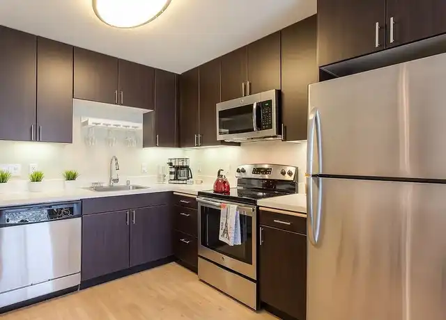Property at Avalon Morrison Park - 899 Morrison Park Dr, San Jose, CA, 95126, 3 beds, 2.5-3.5 baths, [object Object]