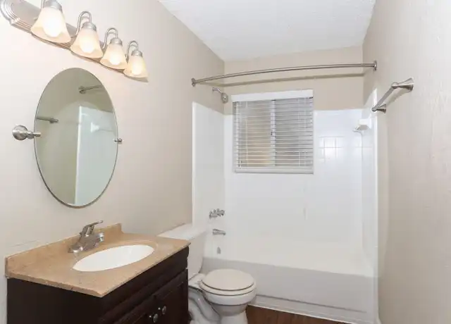 Property at 12802 Haverford Rd E, Jacksonville, FL, 32218, 1 bed, 1 bath, [object Object]