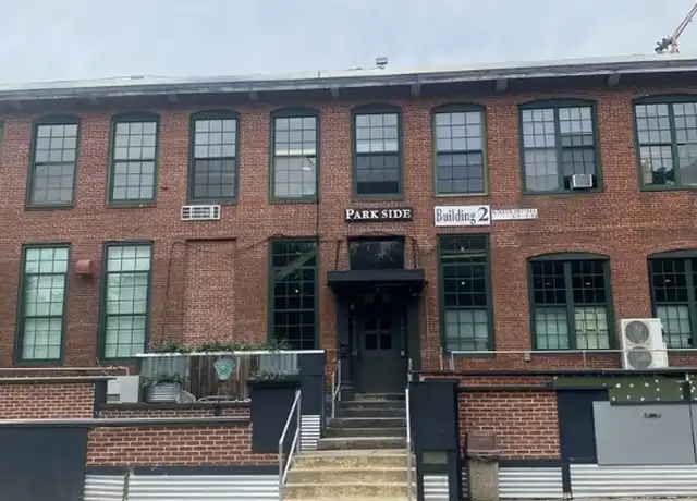 Property at 1117 Douglas Ave #499, North Providence, RI, 02904, 1 bed, 1 bath, [object Object]