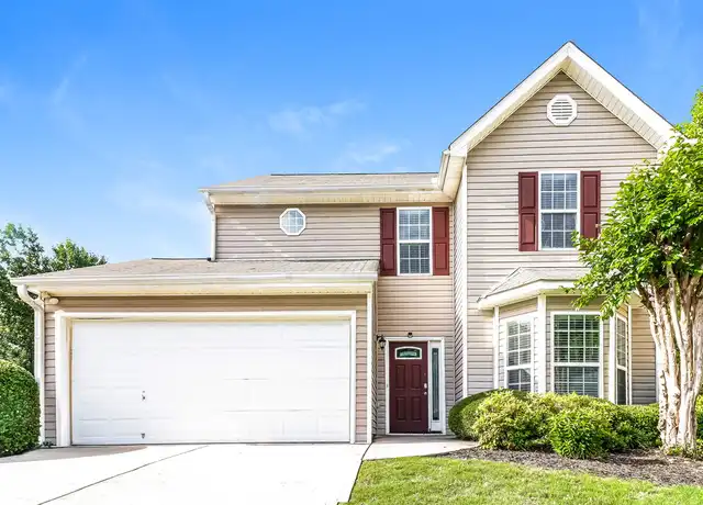 Property at 391 Greystone Pkwy, Hiram, GA, 30141, 3 beds, 2 baths, [object Object]