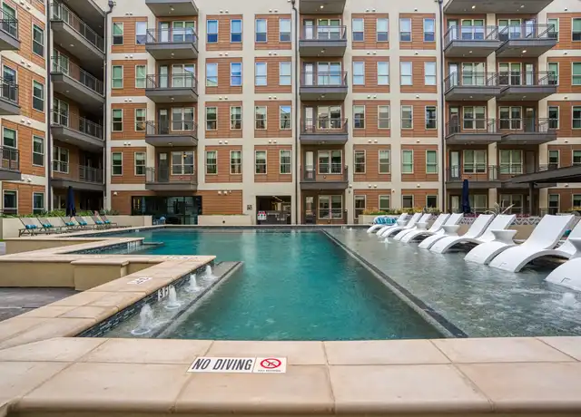Property at 10800 N Mopac Expy Unit S8-57, Austin, TX, 78759, 0 beds, 1 bath, [object Object]