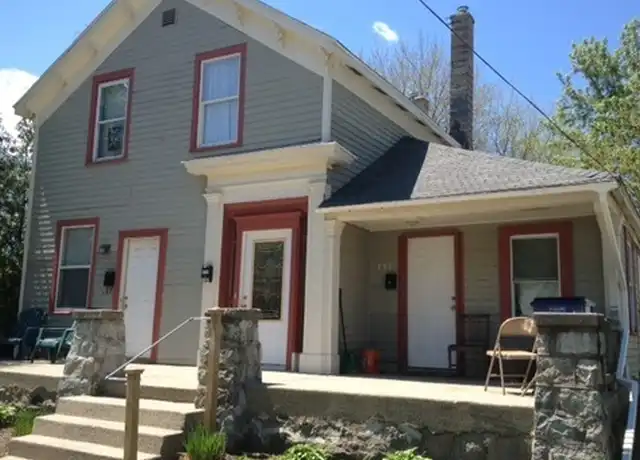 Property at 131 Diamond Ave SE #133, Grand Rapids, MI, 49506, 2 beds, 1 bath, [object Object]