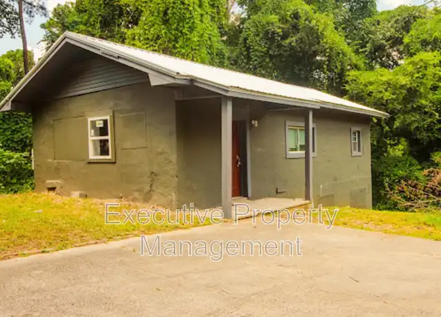Property at 1206 15th St, Birmingham, AL, 35228, 3 beds, 1 bath, [object Object]